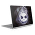 Disney The Nightmare Before Christmas Jack Skellington Face Art Surface Book 2 15in Skin